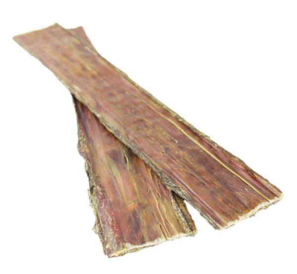 Emma's Tafelspitz Deluxe 350g