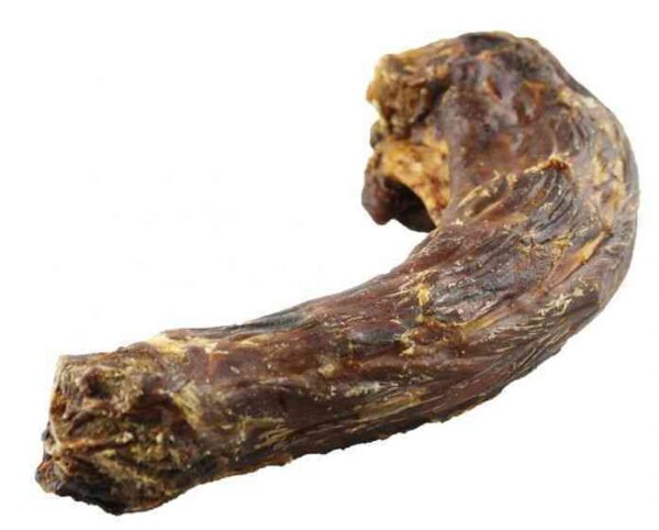 Emma's Putenhälse 1kg