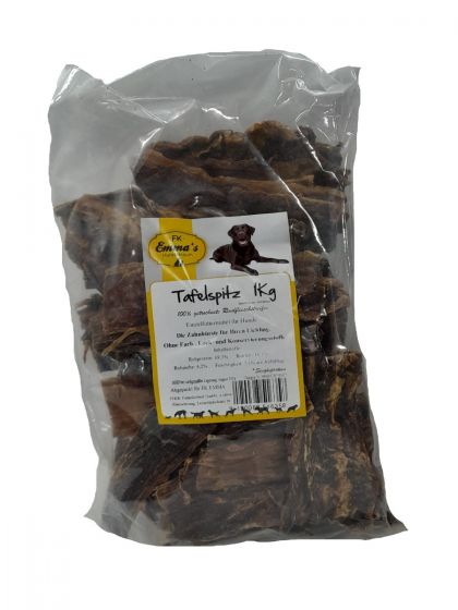 Emma’s Tafelspitz 1kg