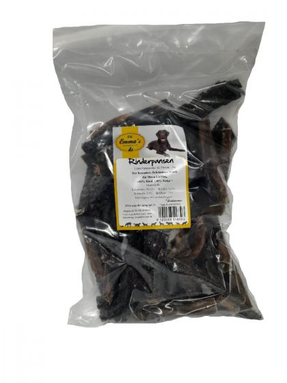 Emma’s Rinderpansen 1kg