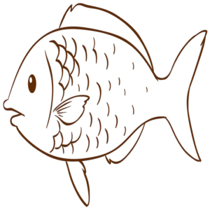 Fisch