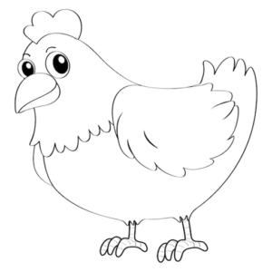 Geflügel