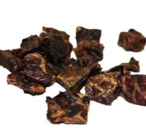 Kauartikel & Leckerlis